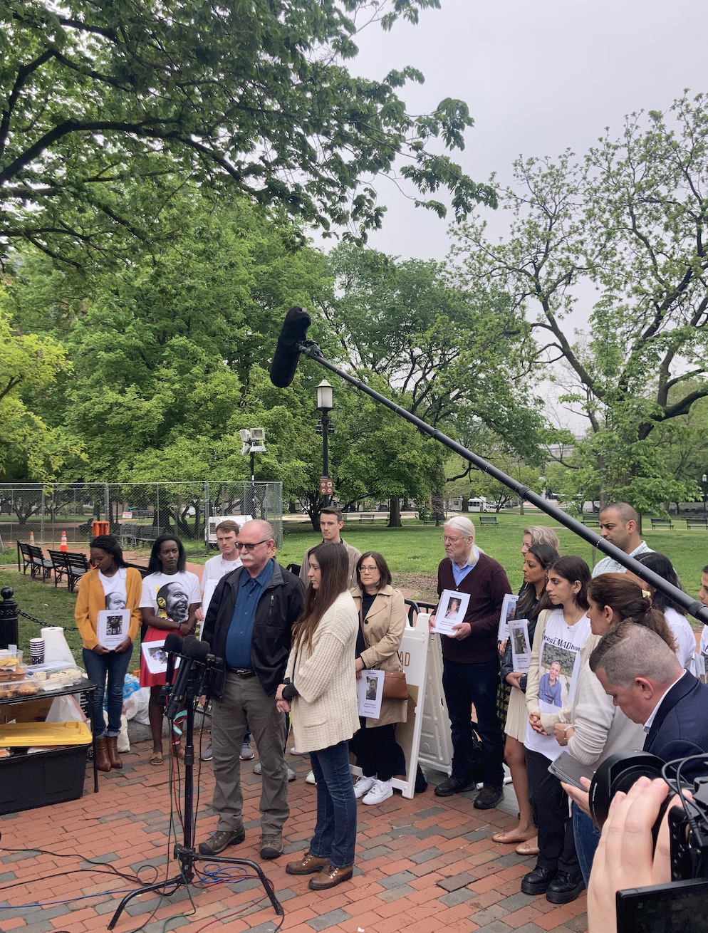 Screen Shot 2022-05-04 at 2.02.08 PM.png